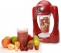 Smoothie Maker Machine Blender & Mixer